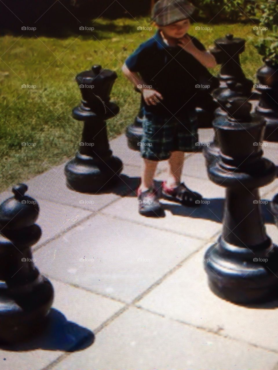 Chess