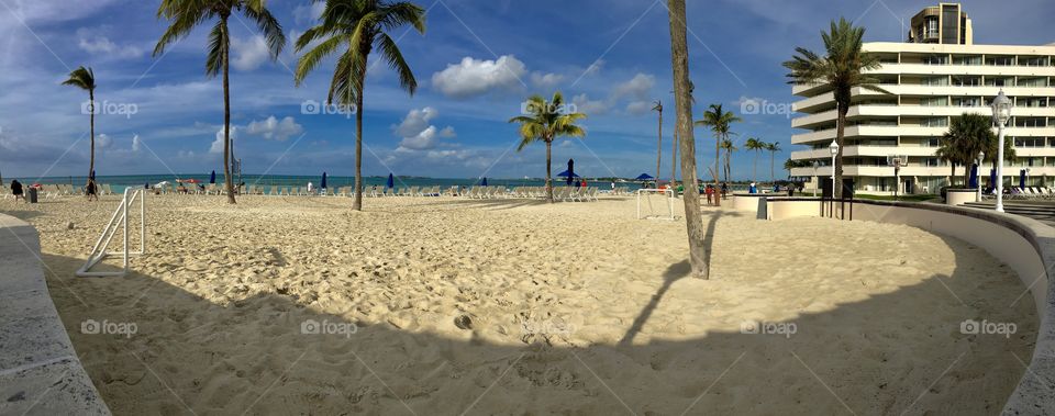 Beautiful place 🧡