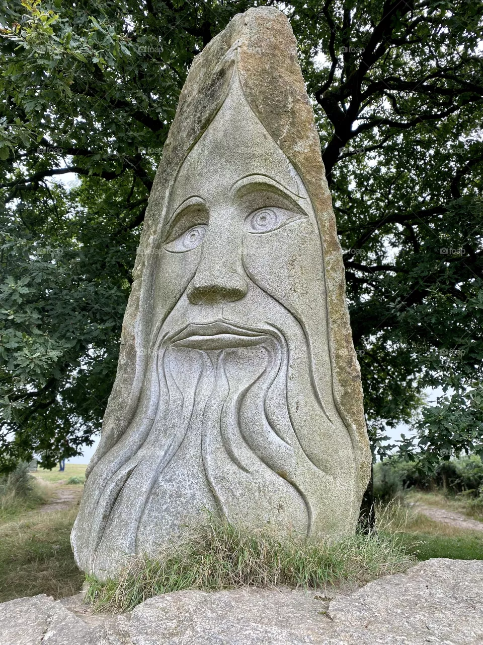 Stones status 