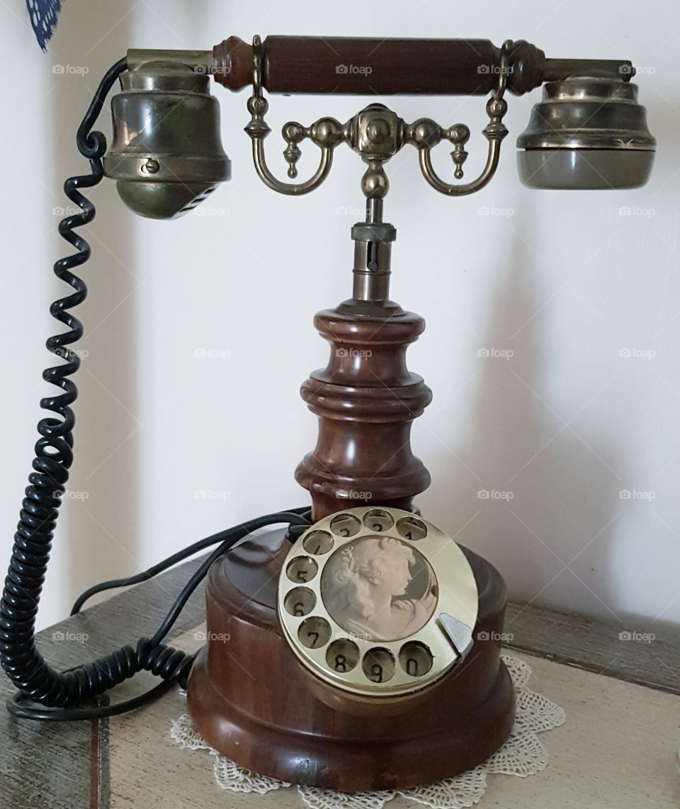 Old telephone,dial,classic , antique📞📞☎️☎️☎️☎️,vintage ,retro ☎️☎️☎️☎️📞📞📞📞😉😉😉