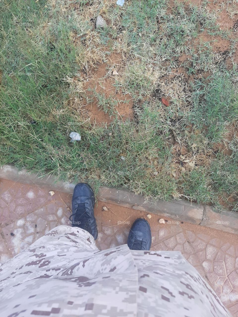 Please help me, I am very poor, I need your support and God is in need