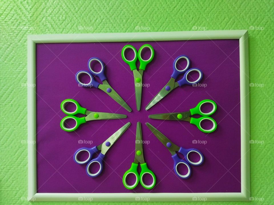 красивые вещи своими руками