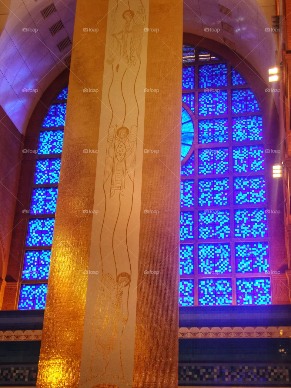 vitral