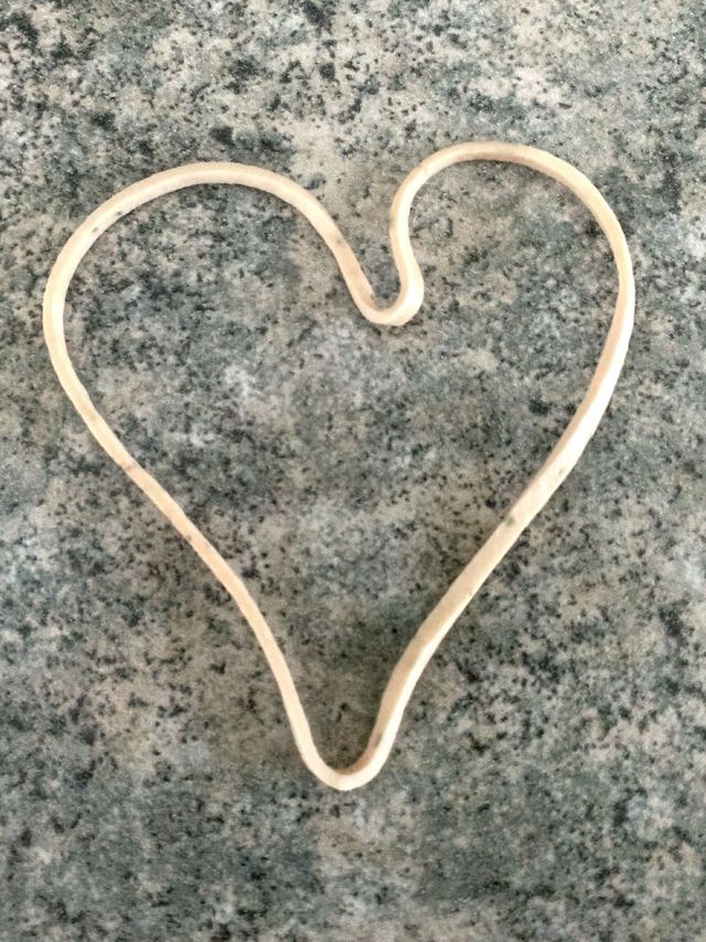 Rubber Band Art