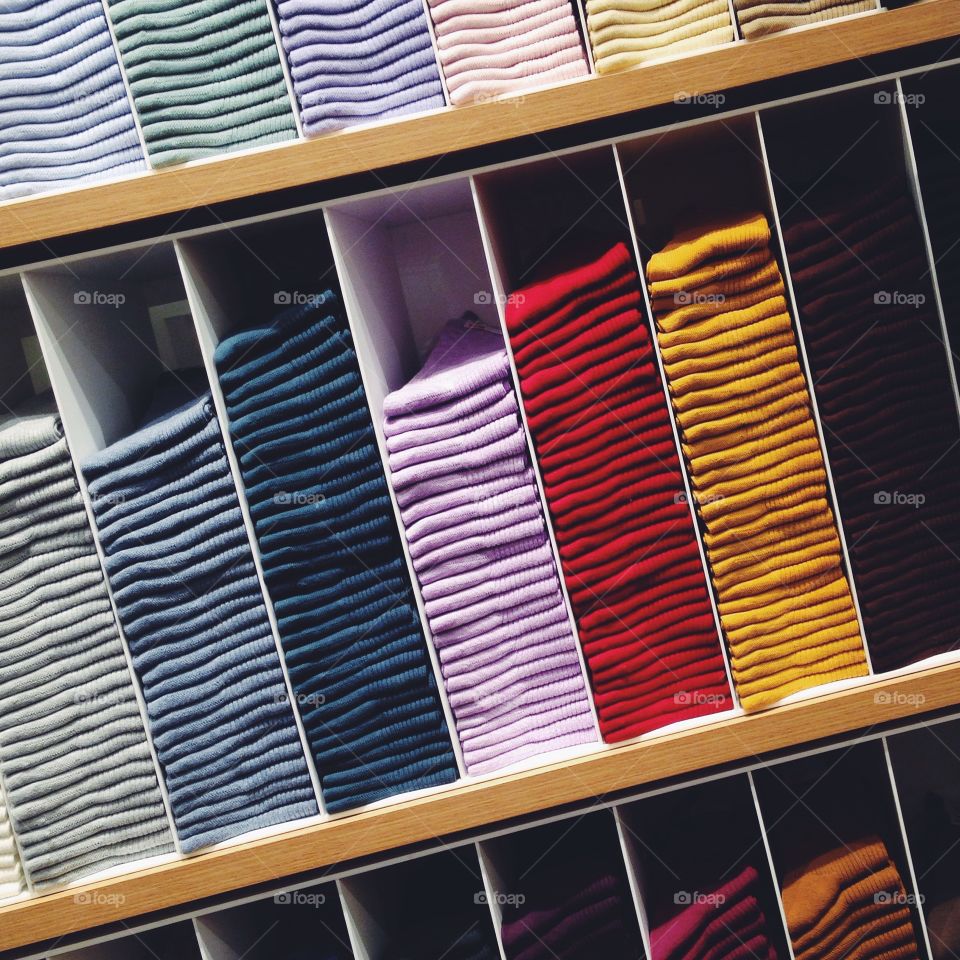 Modern, Reflection, Glass Items, Business, Panel