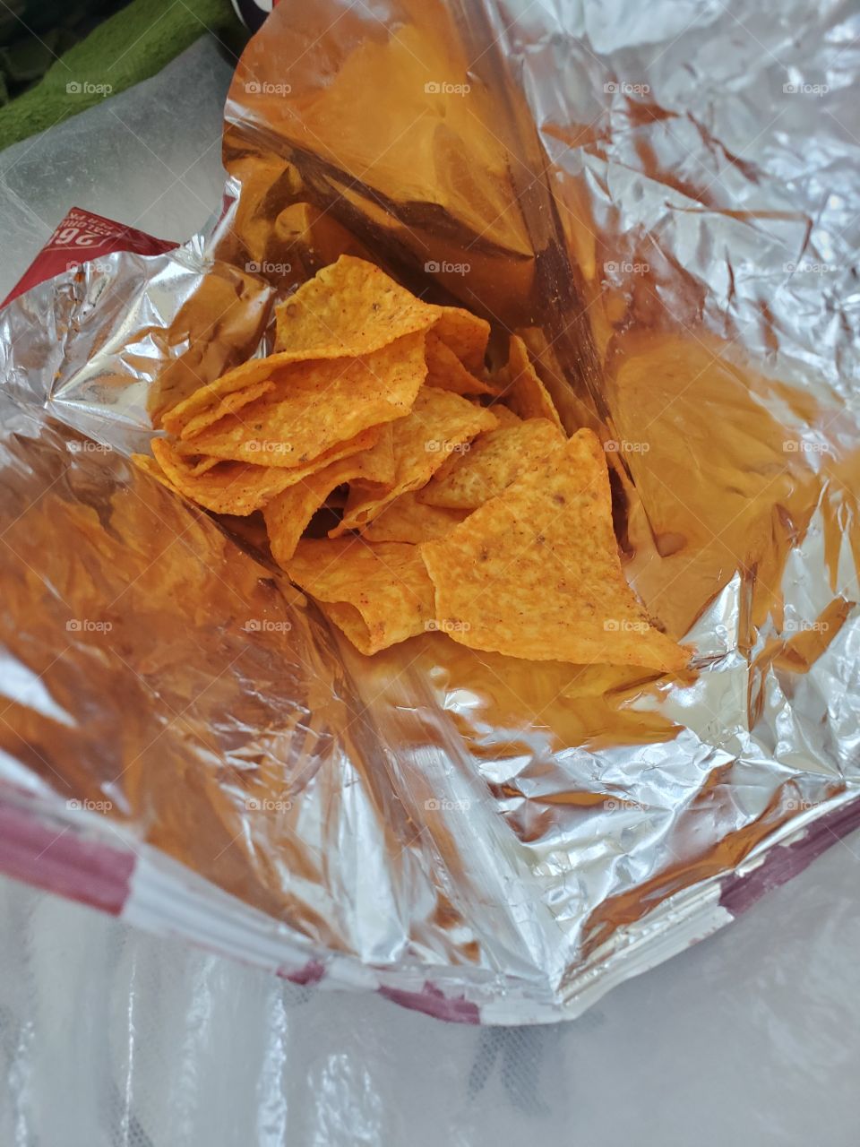 doritos chips