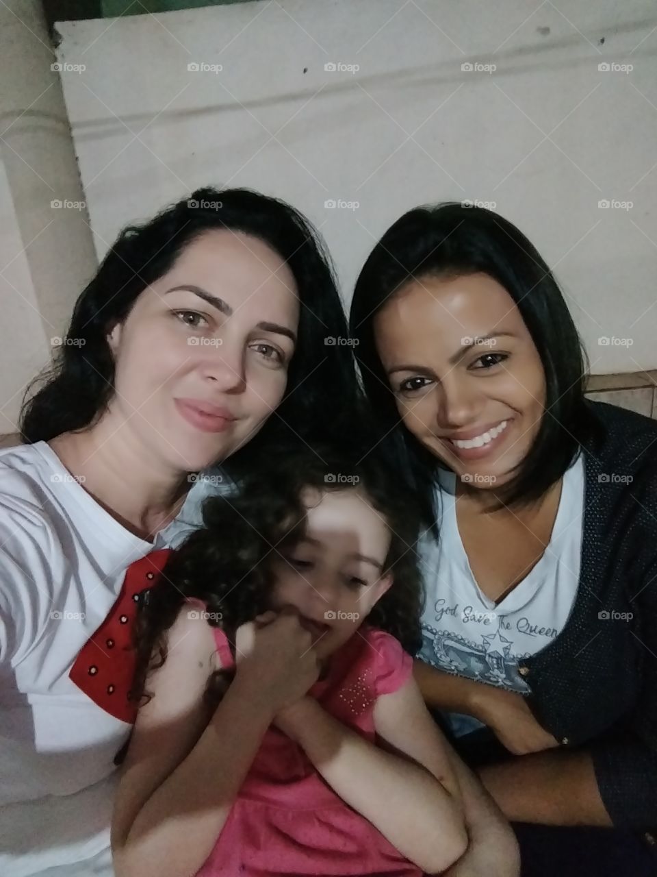 amores
