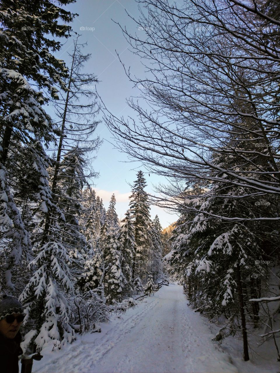 Zakopane, Poland