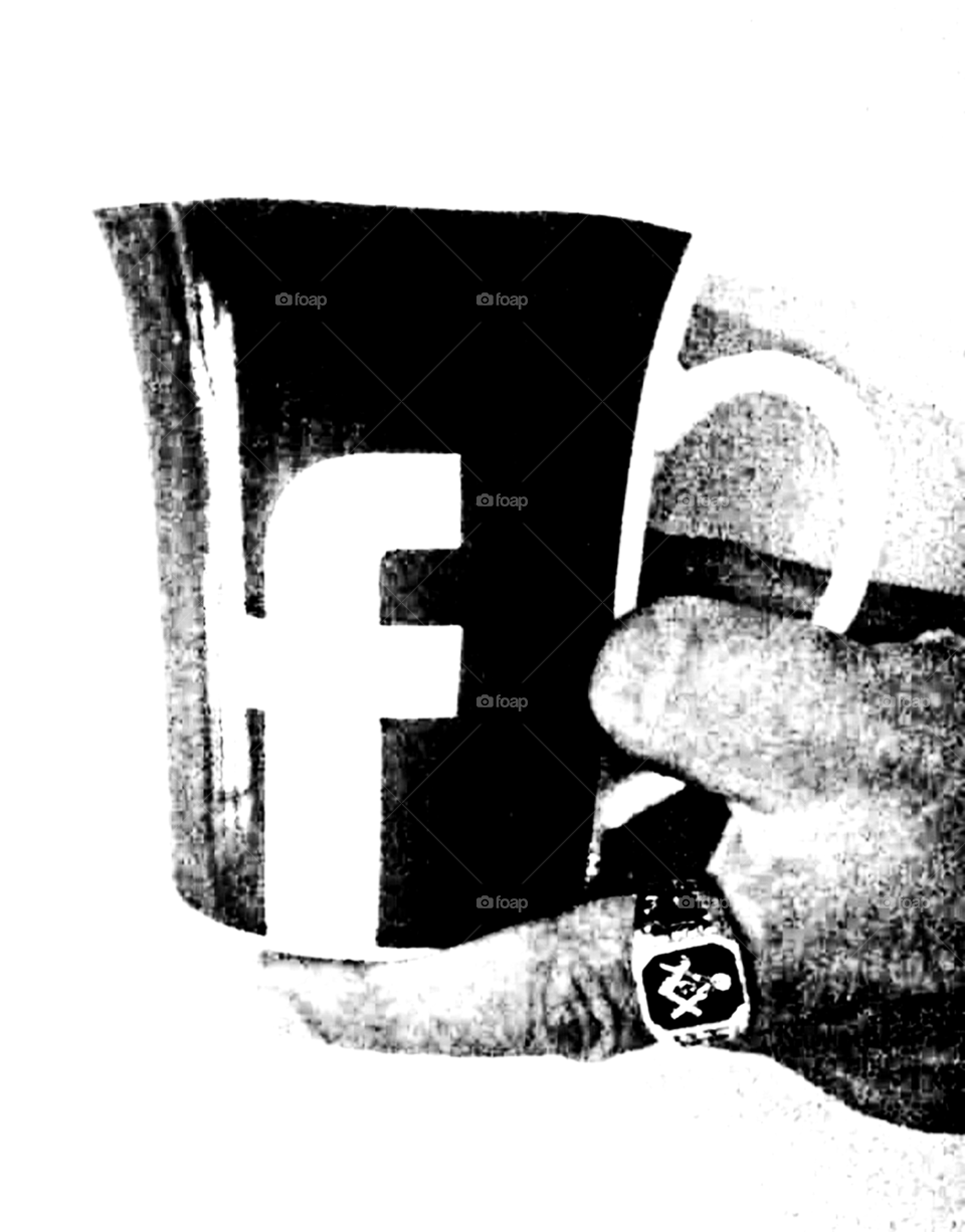 Signature of an Enlightened Fellow