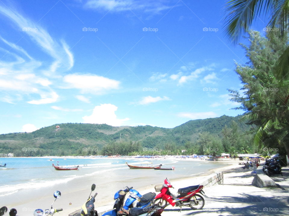 For life and death are one, even as the river and the sea are one. ~ Khalil Gibran