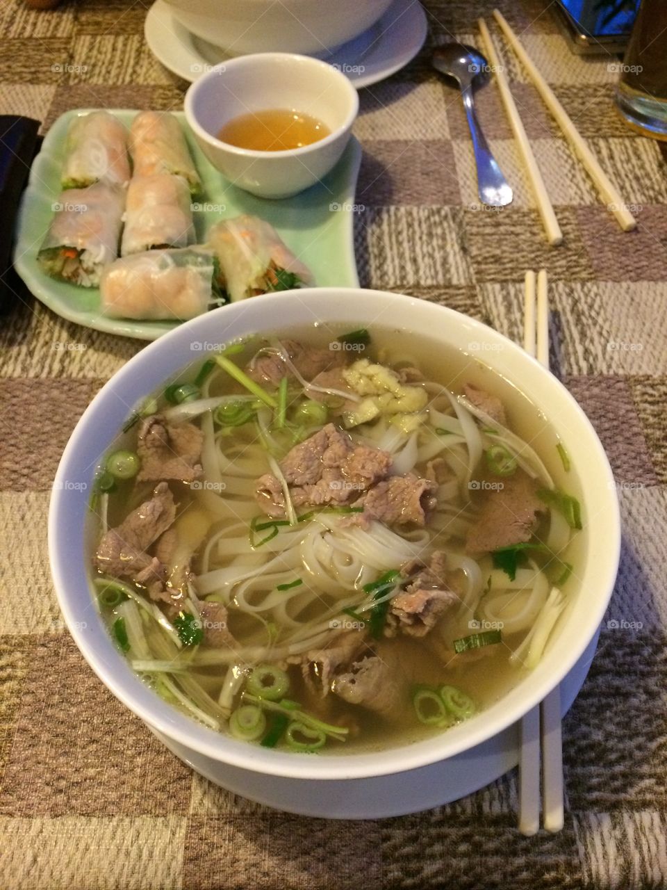 Pho