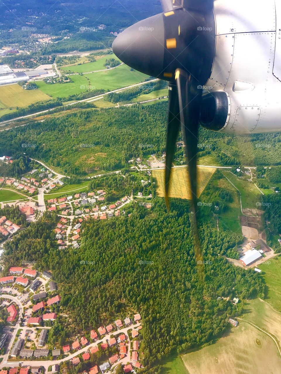 Captured with iPhone 6s Plus 