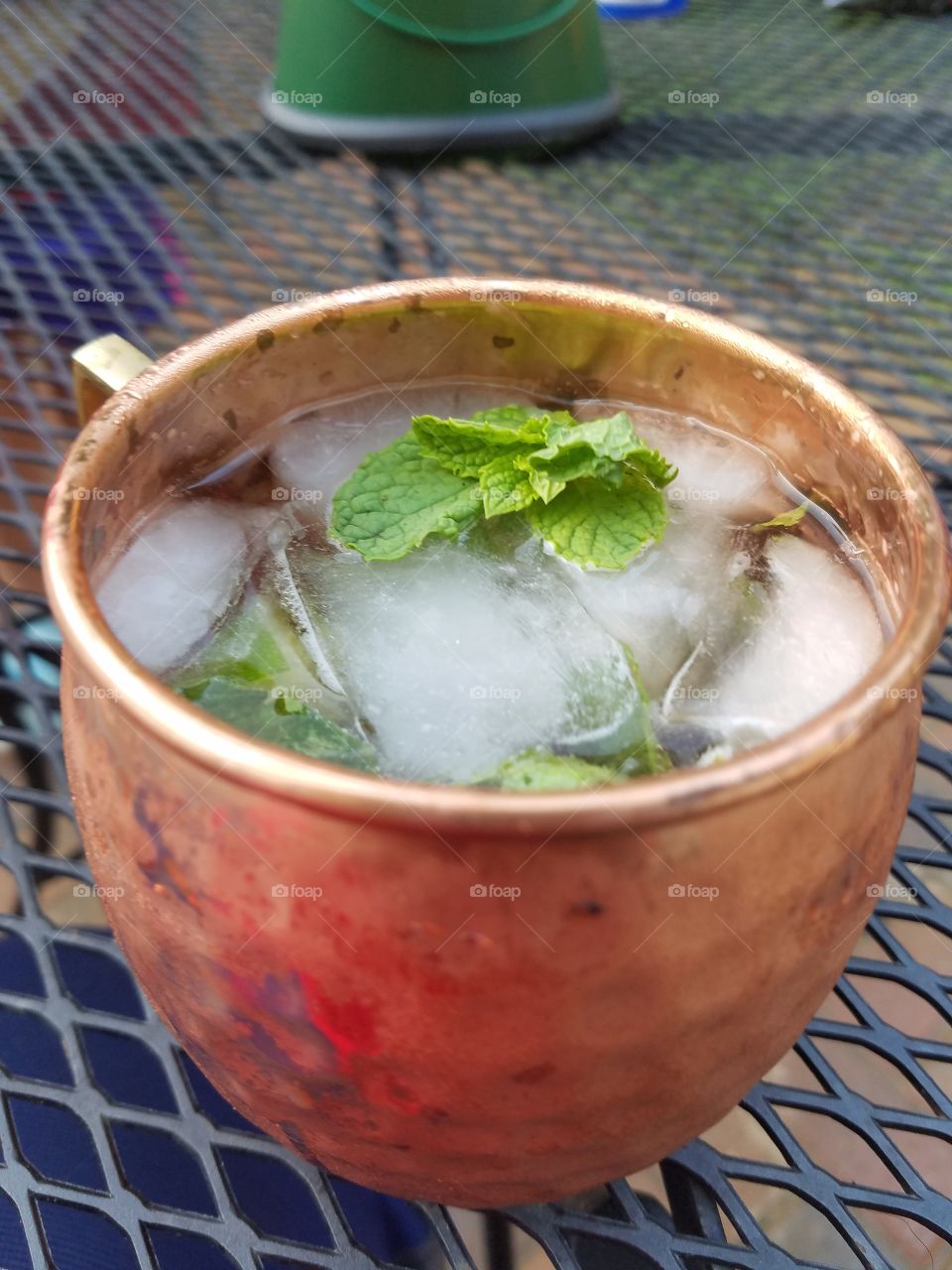 Food, No Person, Soup, Bowl, Healthy