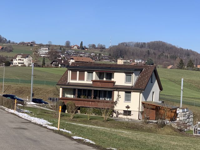 Swiss