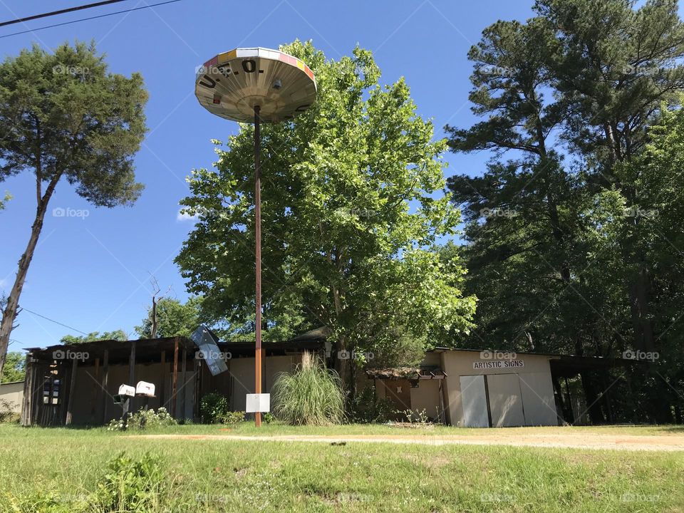 Testing my skills 🤷🏻‍♀️