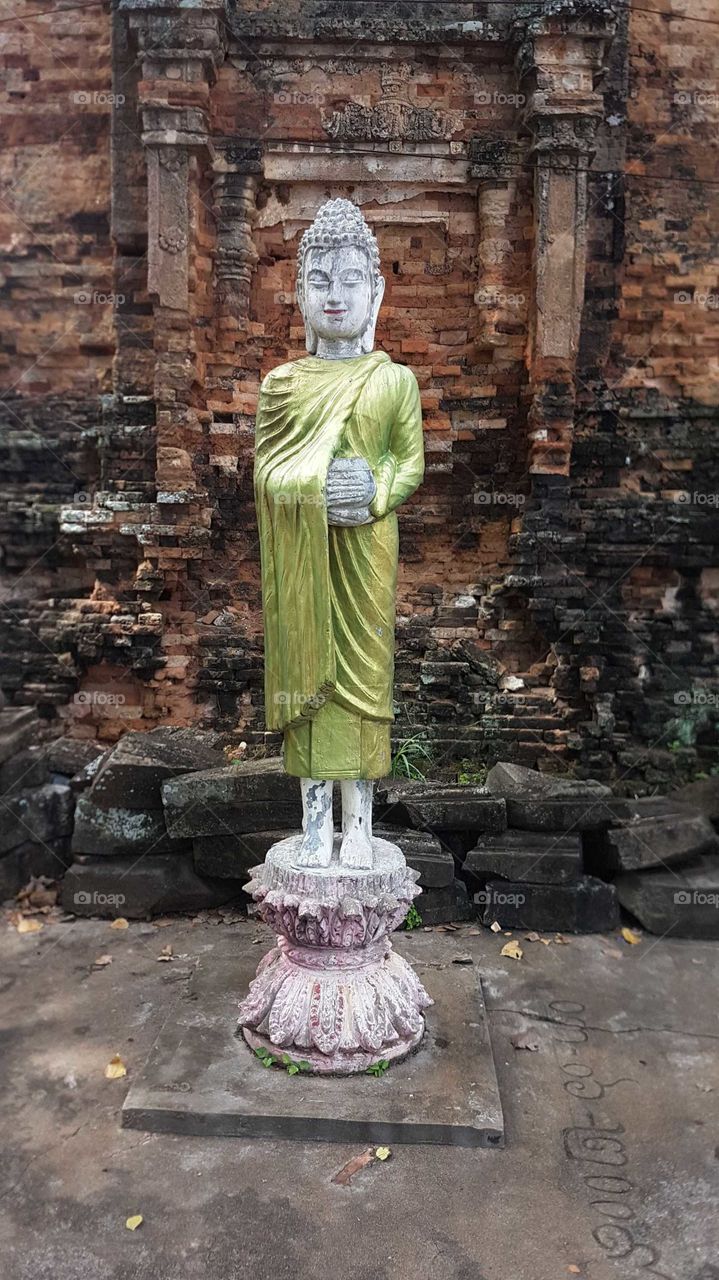 Angkor Ban