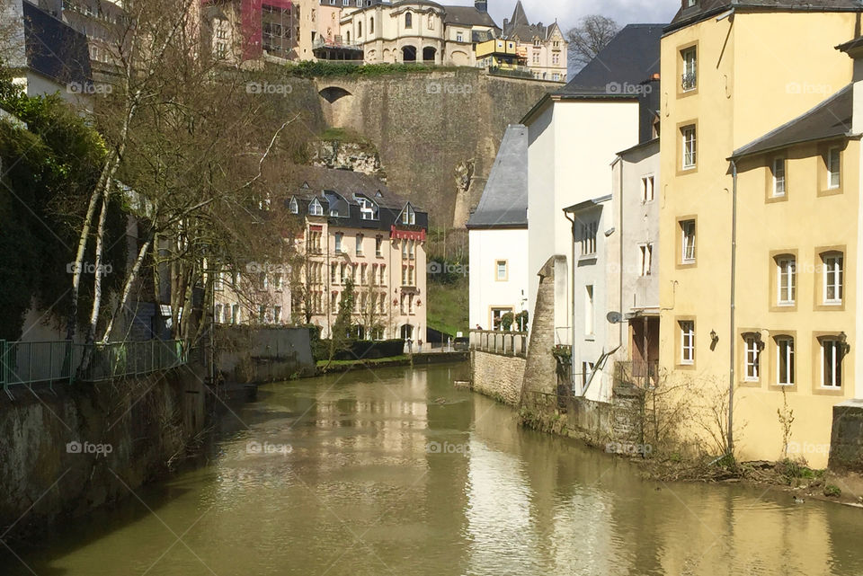 Luxembourg 