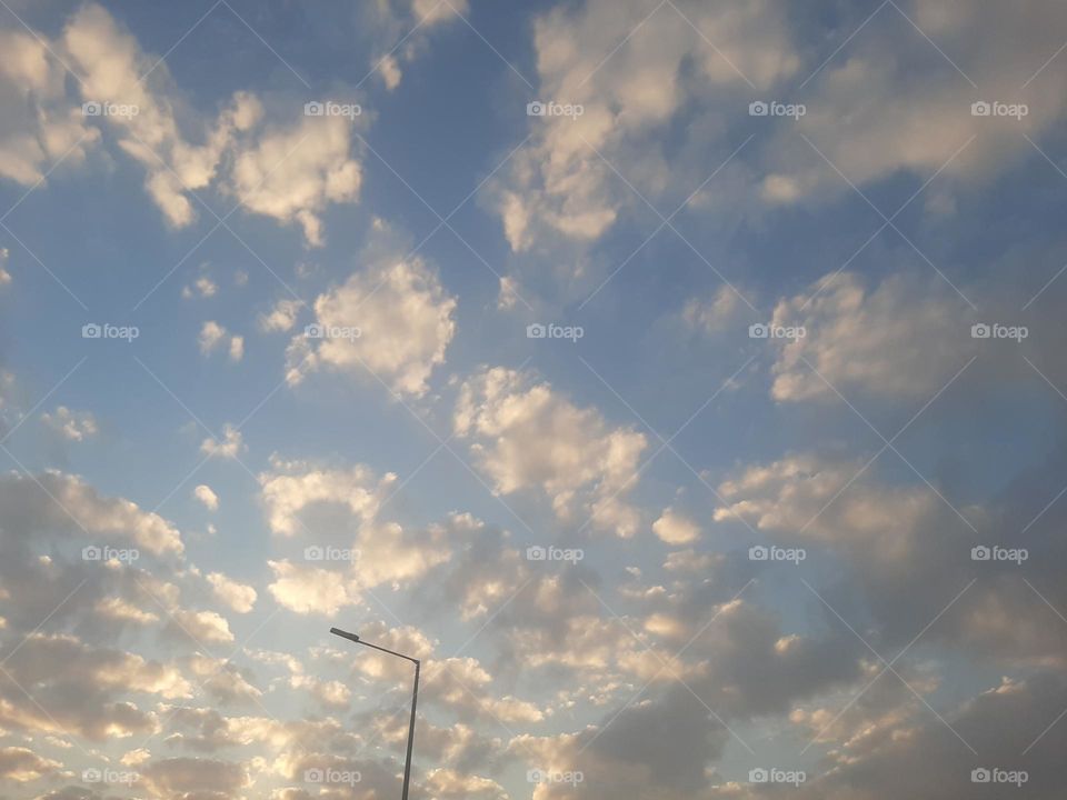 Please make me happy, I am poor, I need yourhelp with support