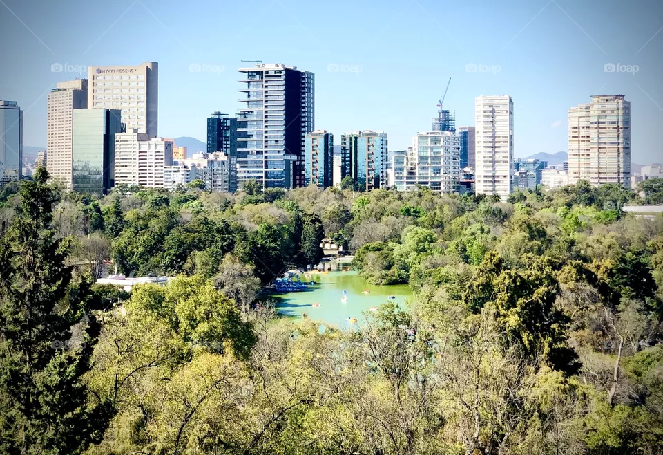 Mexico