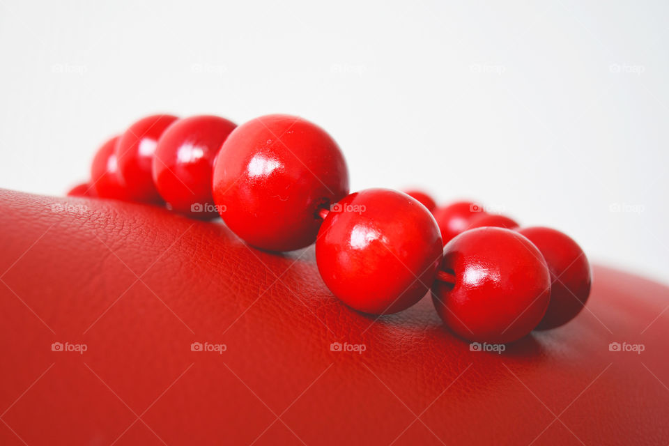 No Person, Food, Berry, Still Life, Fruit