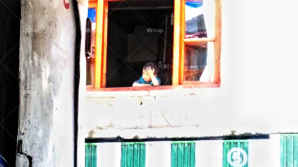 Shite my stocks are down ...how to get out of this cluster and what to tell mum...