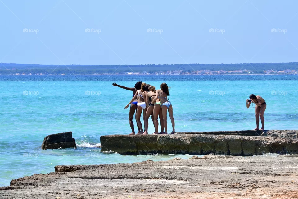 Summer