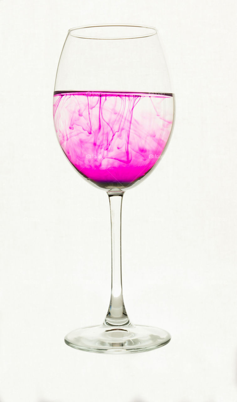 Wineglass