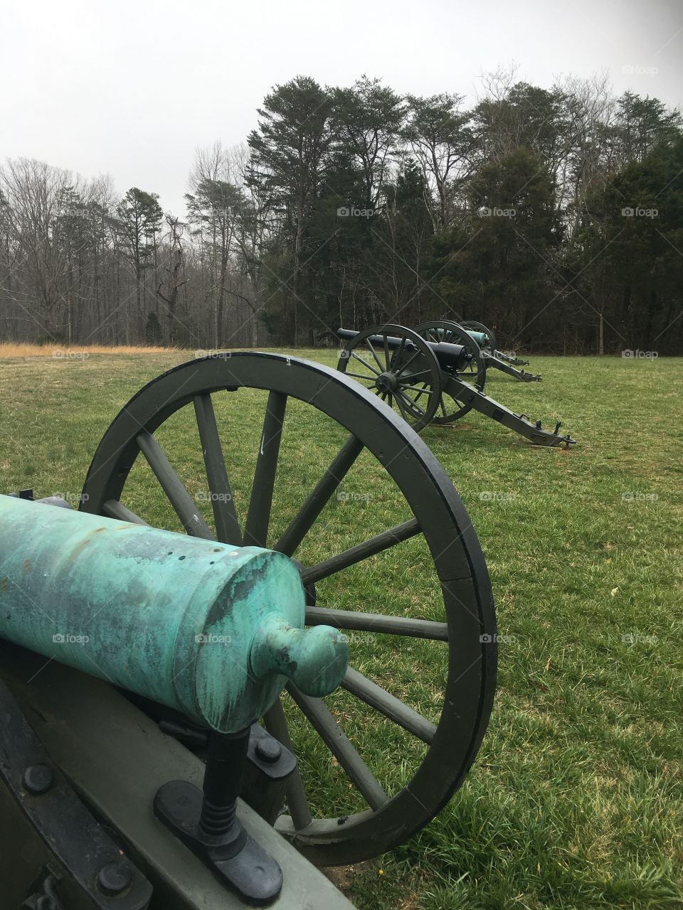 Cannon, War, Gun, Weapon, Military