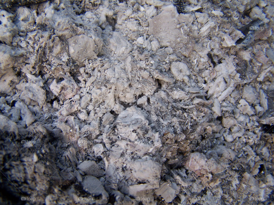 outdoors white gray fire by ashley77