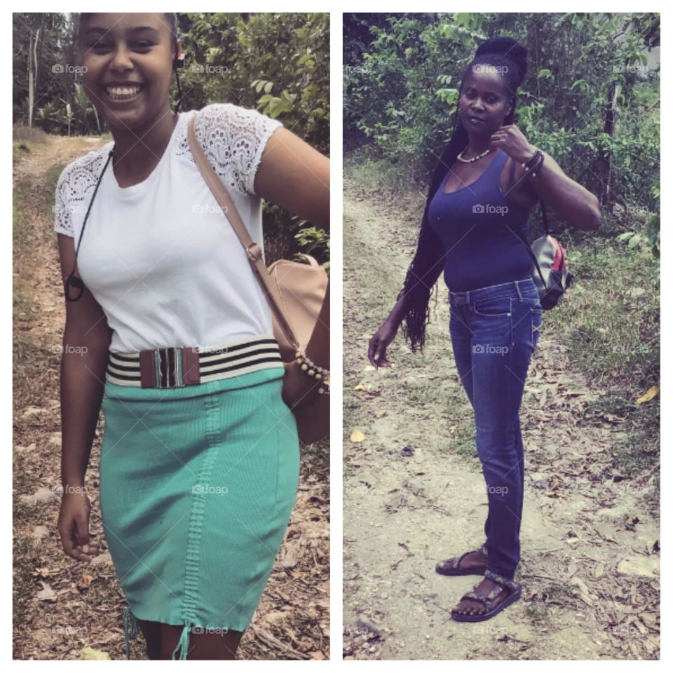 love is a wonderful thing to know that you will always love by the person you want to love.