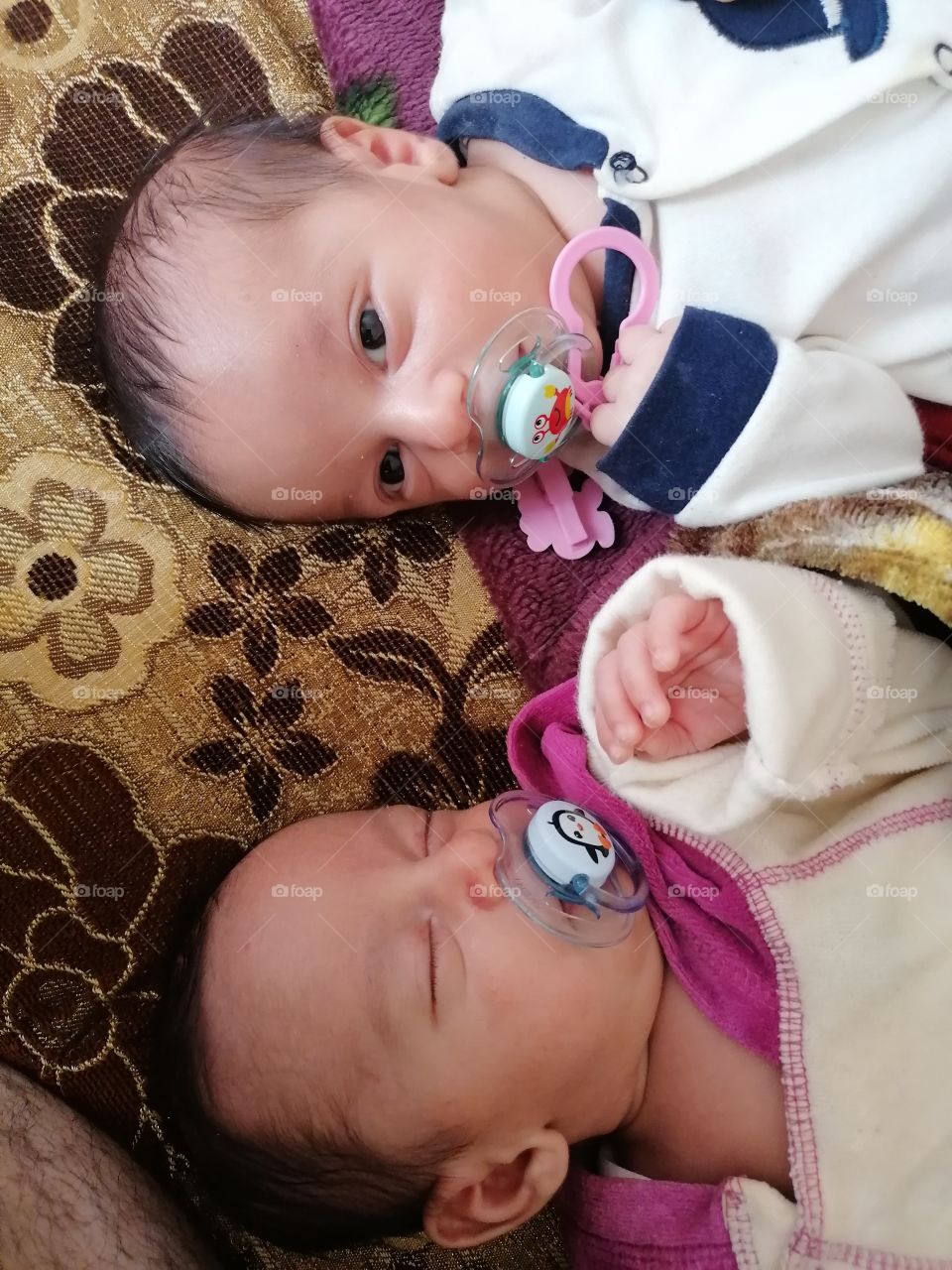 توم اطفال Tom kids