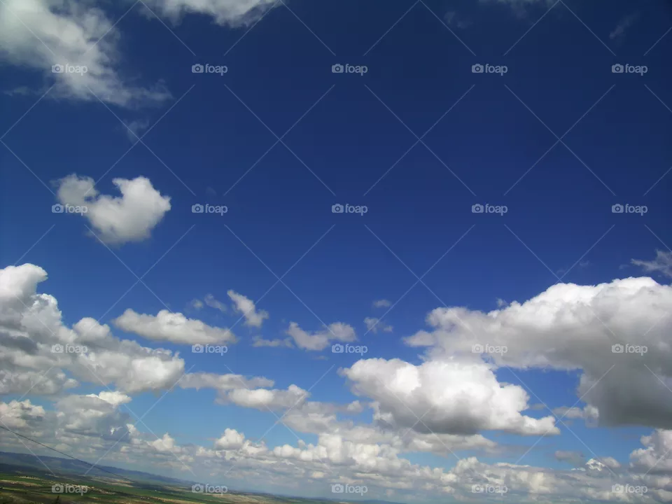 Sky 2