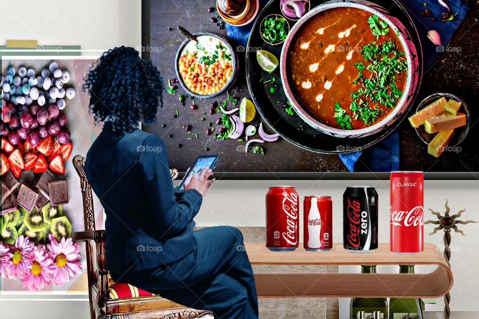 food restaurant indoor photography