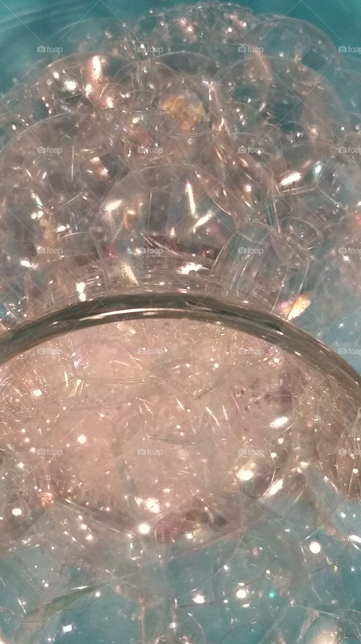 bubbles 3