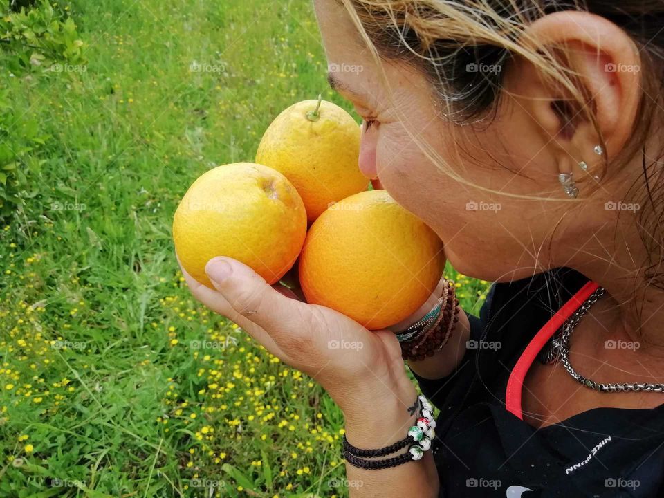 Staying fit during Covid