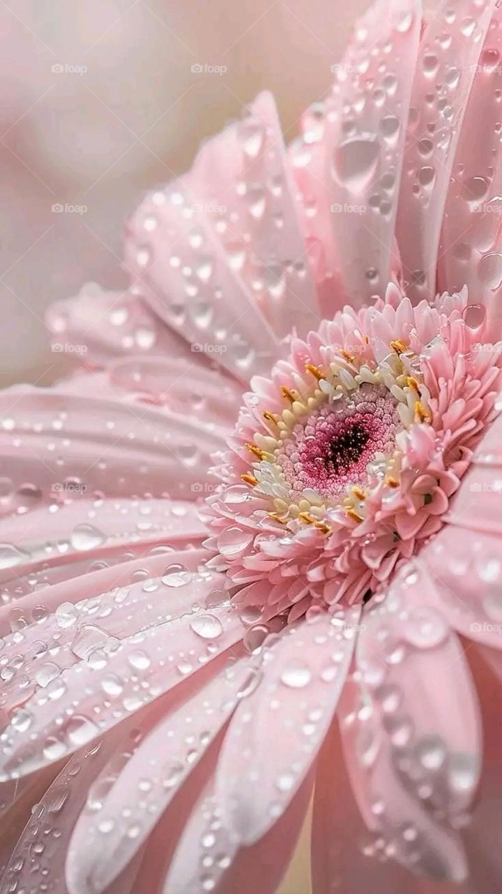 A very beautiful picture, and there is no better picture than it. There is no better picture of green herbs and colorful, red and white roses than it. Glory be to God, the natural and picturesque view, and there is no more wonderful picture than it.