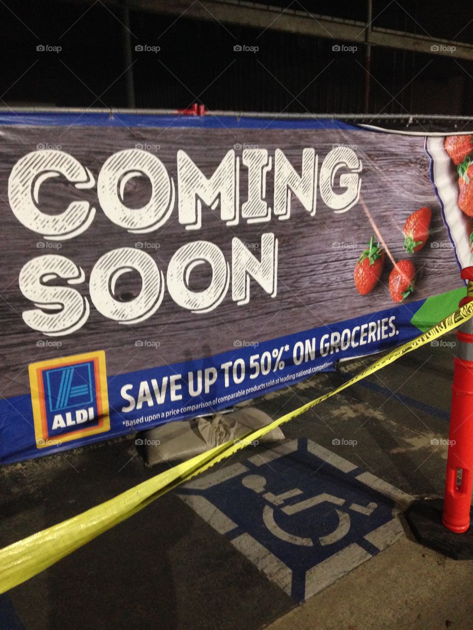 Building Soon

Published by:
HappyBrownMonkey 