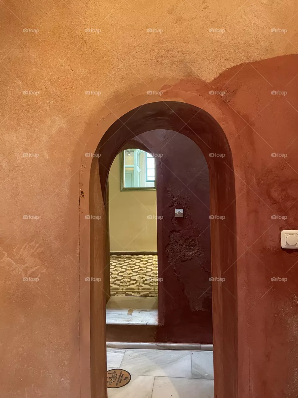 Hamam