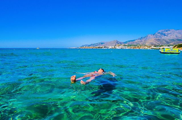 Greece