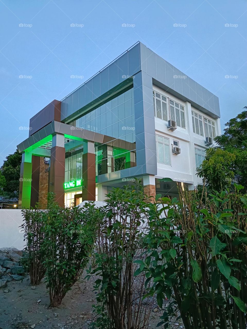 Geometry series: Triangle