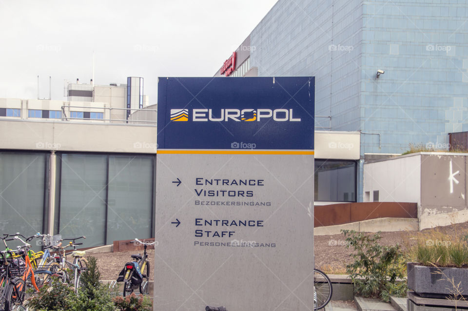 Backside Of Statue Of Shotoku Taishi At The Rijksmuseum Amsterdam The Netherlands 2018