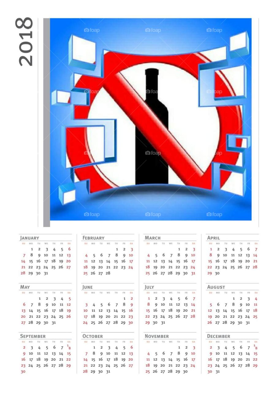 Date, Calendar, Planner, Time, Agenda