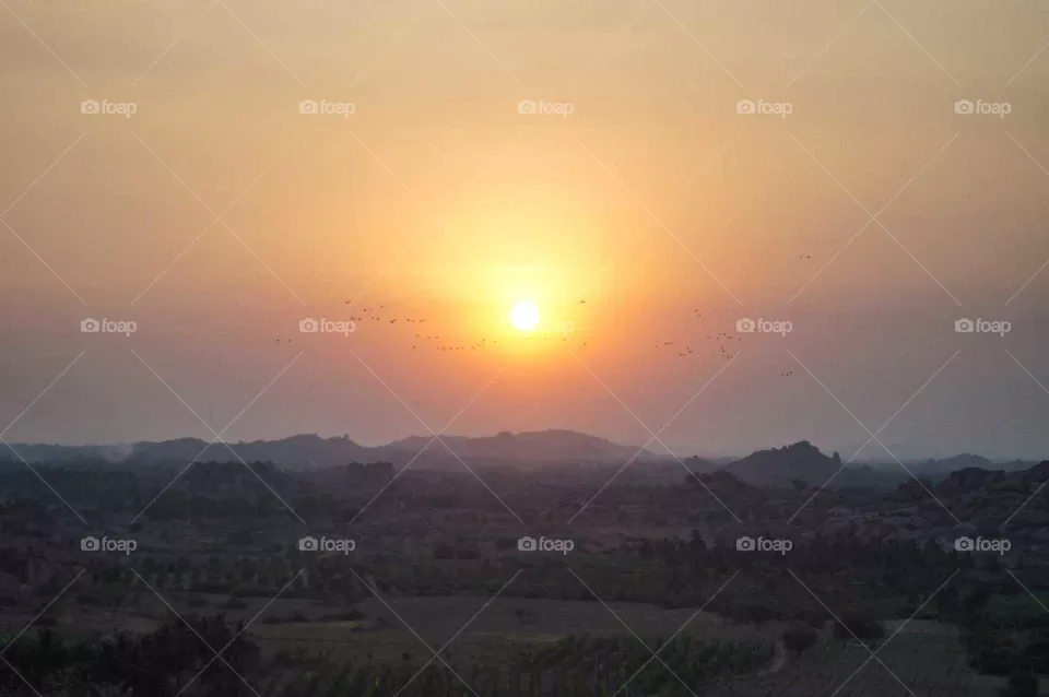 Hampi