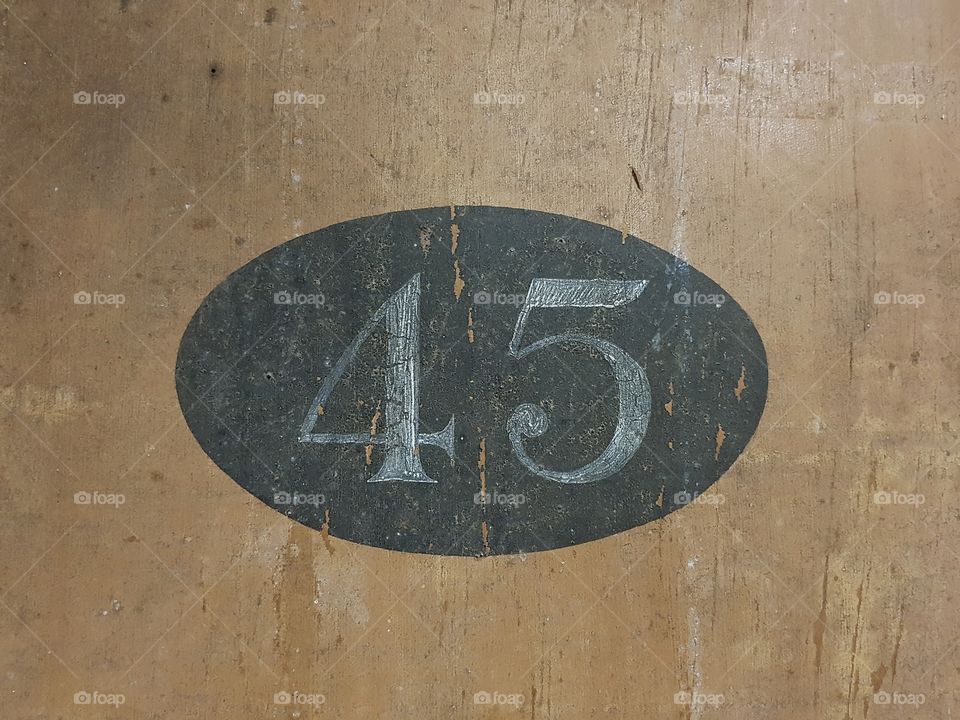 45