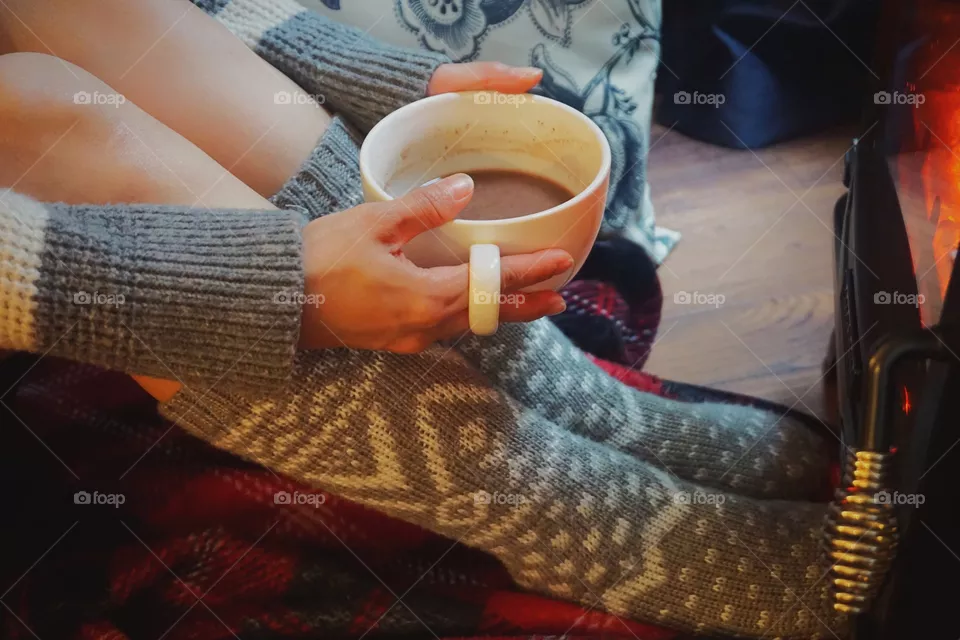 Cozy 3