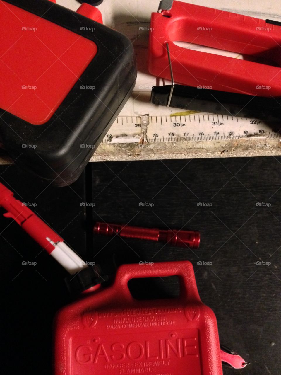 In Case of Emergency 

Published by:
HappyBrownMonkey 