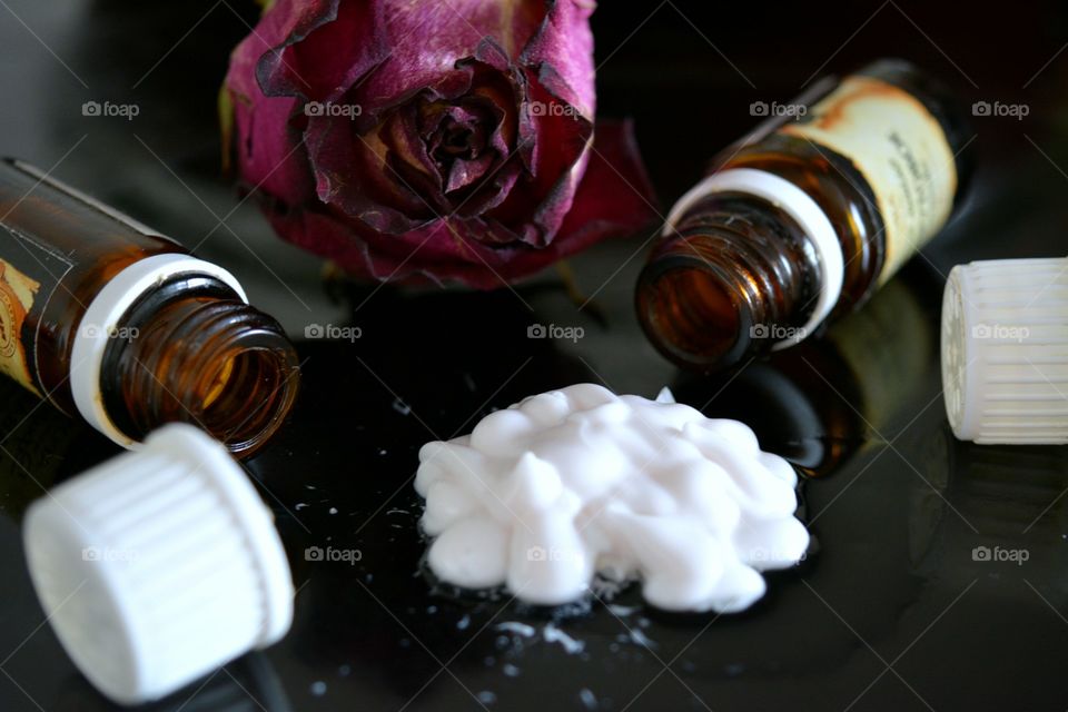 No Person, Bottle, Still Life, Medicine, Glass