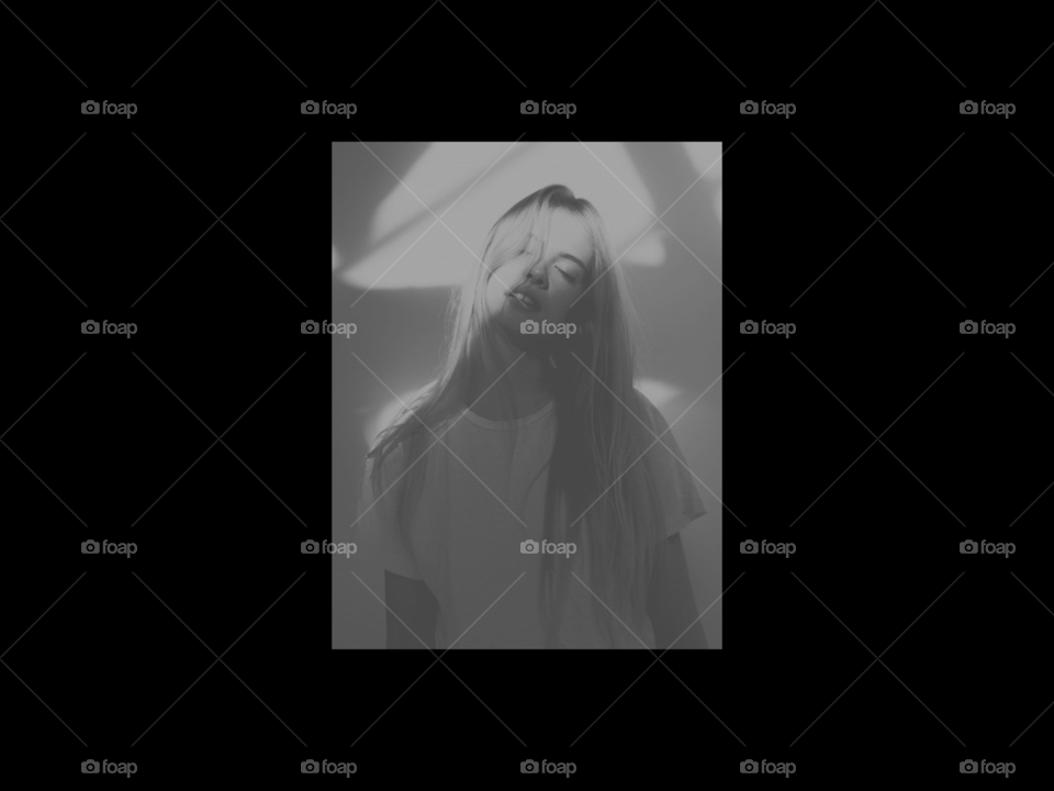 the beauty of one or any person stands out in a small gesture