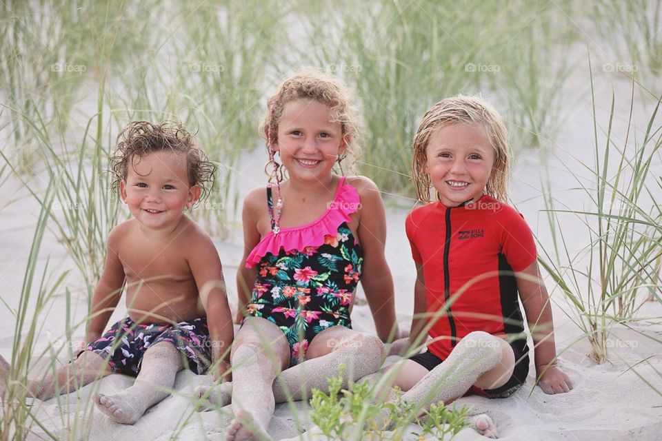 summer ocean fish stardew
summer ocean quotes
summer ocean background
summer ocean pictures
summer ocean nails
summer ocean buddies bath
summer ocean again lyrics
summer ocean again acoustic
summer ocean again m