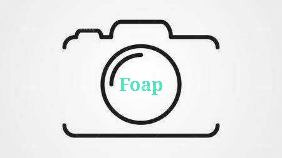 Foap